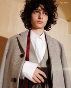 Finn Wolfhard : finn-wolfhard-1589740564.jpg