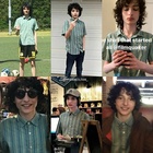 Finn Wolfhard : finn-wolfhard-1589836138.jpg