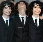 Finn Wolfhard : finn-wolfhard-1589836526.jpg