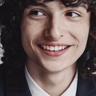 Finn Wolfhard : finn-wolfhard-1589836888.jpg