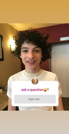 Finn Wolfhard : finn-wolfhard-1589851874.jpg