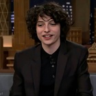 Finn Wolfhard : finn-wolfhard-1589866483.jpg