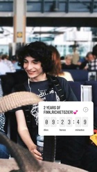 Finn Wolfhard : finn-wolfhard-1589866511.jpg