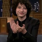 Finn Wolfhard : finn-wolfhard-1589866551.jpg