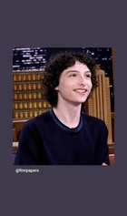 Finn Wolfhard : finn-wolfhard-1589866589.jpg