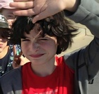 Finn Wolfhard : finn-wolfhard-1589917093.jpg