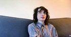 Finn Wolfhard : finn-wolfhard-1589928827.jpg