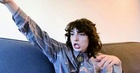 Finn Wolfhard : finn-wolfhard-1589928838.jpg