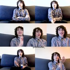 Finn Wolfhard : finn-wolfhard-1589929657.jpg