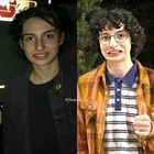 Finn Wolfhard : finn-wolfhard-1590005436.jpg