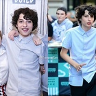 Finn Wolfhard : finn-wolfhard-1590005622.jpg