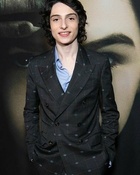 Finn Wolfhard : finn-wolfhard-1590091886.jpg