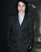 Finn Wolfhard : finn-wolfhard-1590091914.jpg