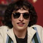 Finn Wolfhard : finn-wolfhard-1590108259.jpg