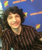 Finn Wolfhard : finn-wolfhard-1590123673.jpg