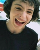 Finn Wolfhard : finn-wolfhard-1590123682.jpg