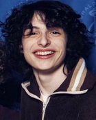 Finn Wolfhard : finn-wolfhard-1590123707.jpg