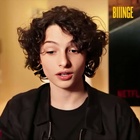 Finn Wolfhard : finn-wolfhard-1590124056.jpg