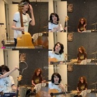 Finn Wolfhard : finn-wolfhard-1590183884.jpg