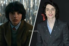 Finn Wolfhard : finn-wolfhard-1590216580.jpg