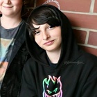 Finn Wolfhard : finn-wolfhard-1590347044.jpg