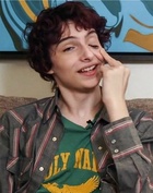 Finn Wolfhard : finn-wolfhard-1590452142.jpg