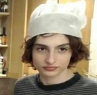 Finn Wolfhard : finn-wolfhard-1590452162.jpg