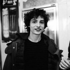 Finn Wolfhard : finn-wolfhard-1590522081.jpg