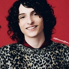 Finn Wolfhard : finn-wolfhard-1590604796.jpg