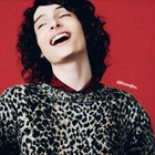 Finn Wolfhard : finn-wolfhard-1590604801.jpg