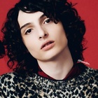 Finn Wolfhard : finn-wolfhard-1590604809.jpg