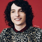 Finn Wolfhard : finn-wolfhard-1590604813.jpg