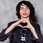 Finn Wolfhard : finn-wolfhard-1590614103.jpg