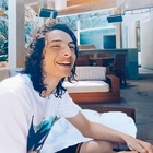 Finn Wolfhard : finn-wolfhard-1590634700.jpg