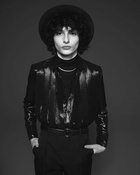 Finn Wolfhard : finn-wolfhard-1590703297.jpg