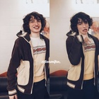 Finn Wolfhard : finn-wolfhard-1590709812.jpg