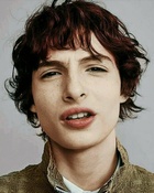 Finn Wolfhard : finn-wolfhard-1590811055.jpg