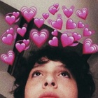 Finn Wolfhard : finn-wolfhard-1590811456.jpg