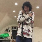 Finn Wolfhard : finn-wolfhard-1590811470.jpg