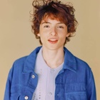 Finn Wolfhard : finn-wolfhard-1590857952.jpg