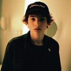 Finn Wolfhard : finn-wolfhard-1590857985.jpg