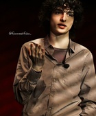 Finn Wolfhard : finn-wolfhard-1590858237.jpg