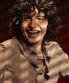 Finn Wolfhard : finn-wolfhard-1590858246.jpg