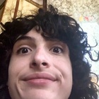 Finn Wolfhard : finn-wolfhard-1590869924.jpg