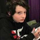 Finn Wolfhard : finn-wolfhard-1590869938.jpg