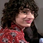 Finn Wolfhard : finn-wolfhard-1590869947.jpg