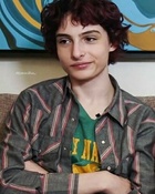 Finn Wolfhard : finn-wolfhard-1590919960.jpg