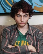 Finn Wolfhard : finn-wolfhard-1590919971.jpg