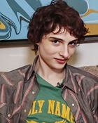 Finn Wolfhard : finn-wolfhard-1590920002.jpg