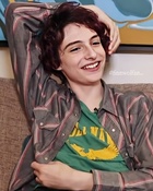 Finn Wolfhard : finn-wolfhard-1590920012.jpg